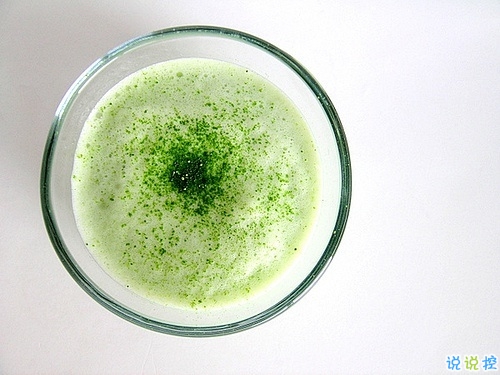 抖音朋友圈可愛說說大全帶圖片 搞怪女生說說超級(jí)獨(dú)特精辟11