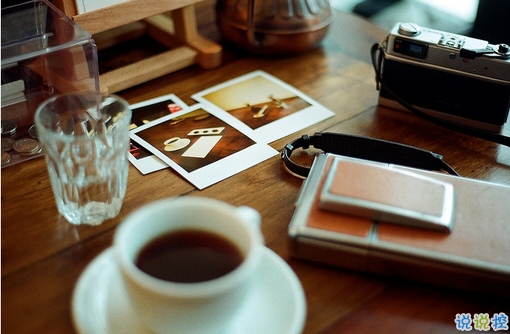 日常愛情說說經(jīng)典有意義帶圖片 我喜歡你來自心臟不是口腔12