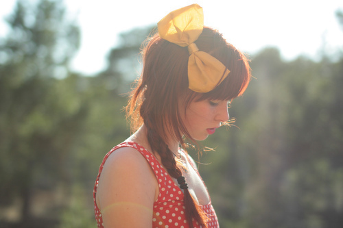 正能量心靈雞湯勵(lì)志說(shuō)說(shuō)帶圖片 崇高的理想就象生長(zhǎng)在高山上的鮮花9