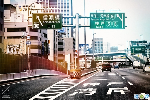 一個人獨(dú)處時的孤獨(dú)寂寞的說說帶圖片 你有看過凌晨三點(diǎn)的星星嗎4