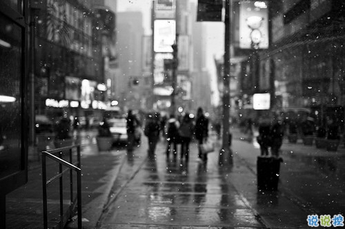 油膩膩的浪漫愛(ài)情說(shuō)說(shuō)帶圖片 唯美簡(jiǎn)單的一句話愛(ài)情表白14