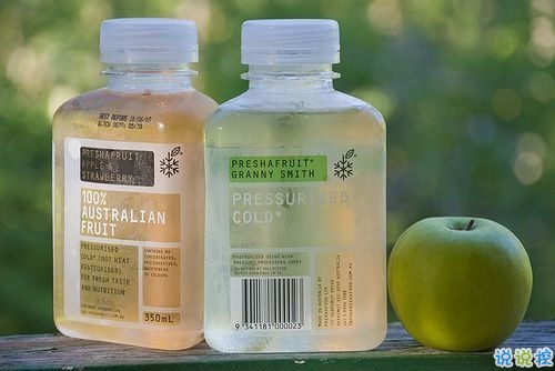 生活讓我們遍體鱗傷又教會(huì)了很多的哲理句子 很經(jīng)典現(xiàn)實(shí)的人生哲理句子2