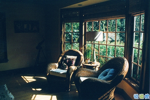 2018最新微信感恩節(jié)說說帶圖片大全 感恩節(jié)心情說說簡單好聽的13