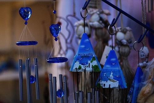 超經(jīng)典的關(guān)于人生和成長(zhǎng)的激勵(lì)你前行的正能量說說帶圖片1