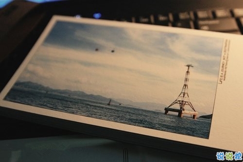 向女朋友求婚的話真實(shí)浪漫點(diǎn) 2019求婚句子大全簡單帶圖片8