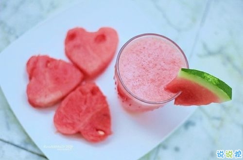 2019最新朋友圈勵(lì)志說說合集 每一句都是人生的經(jīng)典感悟1