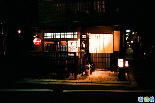 朋友圈勵志說說心情短語帶圖片 溫暖人心的說說能激勵人的那種15