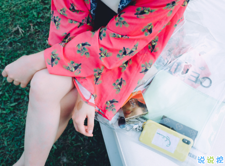 生活很苦很累的個性說說配圖 一個人撐得好辛苦經(jīng)典說說帶圖片15