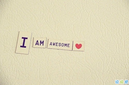 霸氣個(gè)性說說帶圖片情感有關(guān)的 很火爆的微信霸氣說說配圖14