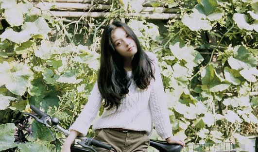 關(guān)于人生很現(xiàn)實(shí)的哲理說說帶圖片6