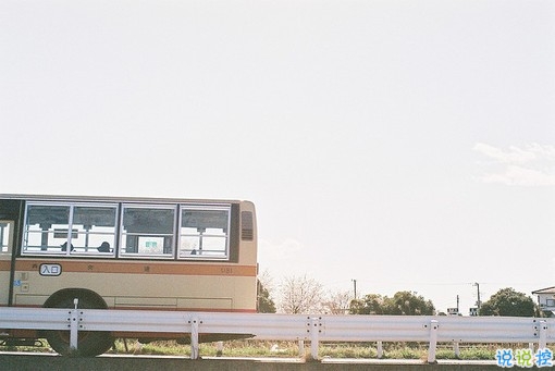 2019微信超文藝說說加配圖 很流行的文藝范經(jīng)典說說大全2