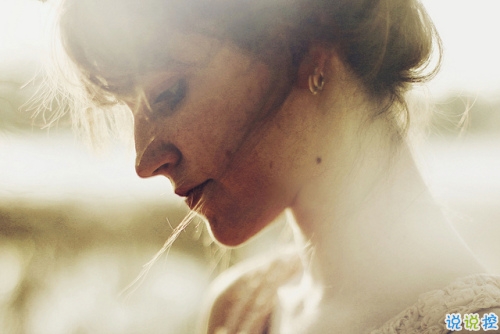 關(guān)于人生感悟很經(jīng)典的哲理說(shuō)說(shuō)帶圖片 從生活中明白的一些感悟說(shuō)說(shuō)9