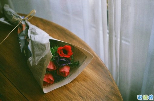 愛(ài)情讓人心寒的句子大全 看完會(huì)感到撕心裂肺1