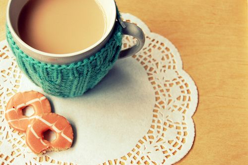 唯美治愈系小清新說(shuō)說(shuō)帶圖片 小確幸在親人的信任里在愛(ài)人的重視里1