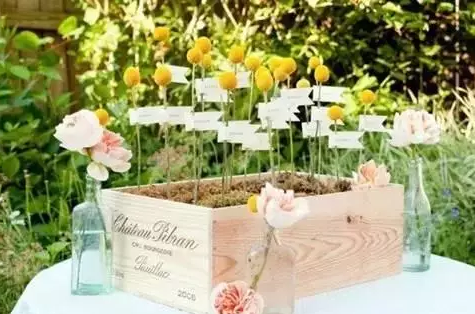 村上春樹(shù)經(jīng)典語(yǔ)錄大全，句句戳中你的內(nèi)心3