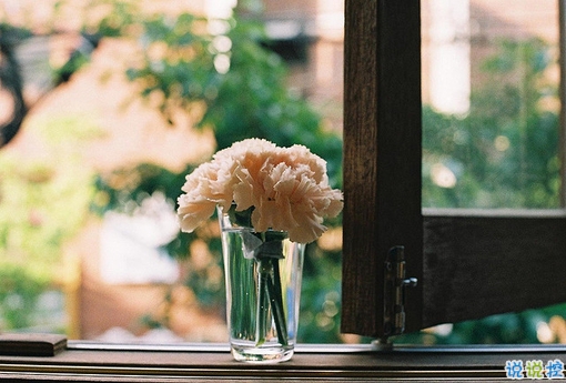 2018再見2019你好勵(lì)志說(shuō)說(shuō)致自己帶圖片 送給自己的2019說(shuō)說(shuō)超勵(lì)志7