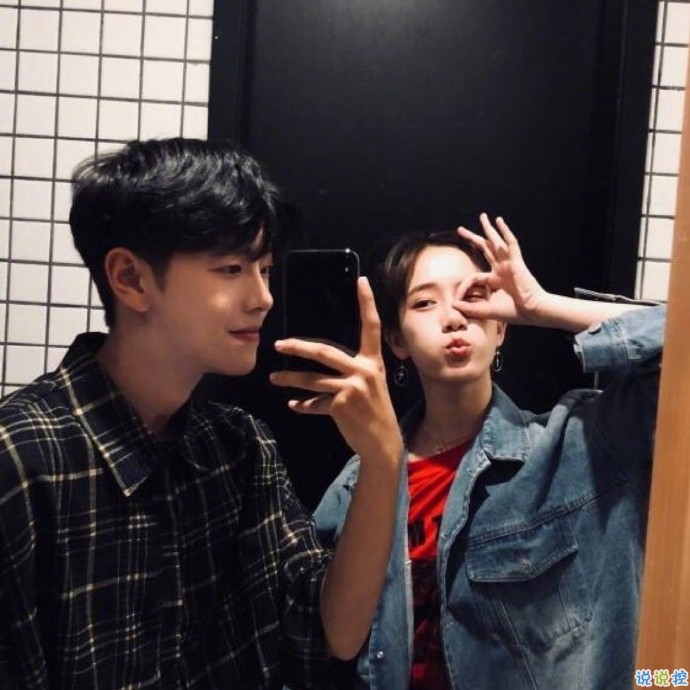 文字控說說短句圖片精選：還是很想跑很遠(yuǎn)的路，去看一個(gè)很愛的人7