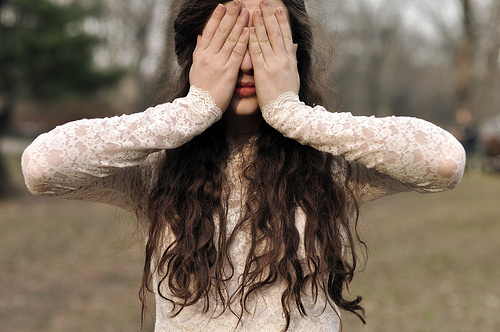 關(guān)于青春人生成長(zhǎng)的經(jīng)典哲理說(shuō)說(shuō)帶圖片 生活不只眼前的茍且還有詩(shī)和遠(yuǎn)方的田野8