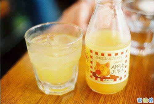 微信朋友圈下午茶說說大全 喝下午茶的簡(jiǎn)單心情說說2