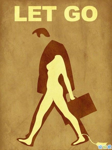 微博說說大全帶圖片女生唯美：所有的姍姍來遲，都是剛好的開始6