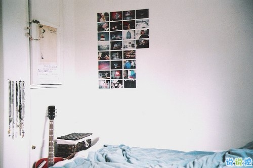 充滿陽(yáng)光的正能量勵(lì)志句子 2018最火的正能量勵(lì)志心靈雞湯句子摘抄1