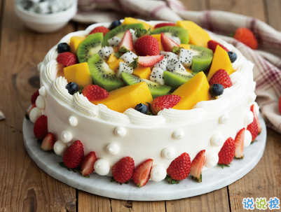 2019最新祝自己生日快樂說說配圖 發(fā)朋友圈的生日說說簡單低調2