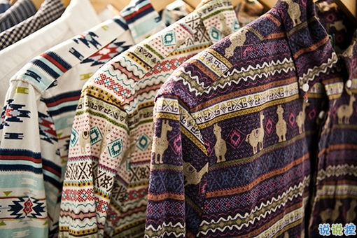 很長的一段傷感說說帶圖片 適合分手的男女生發(fā)的傷感說說11