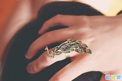 正能量說說配圖朋友圈必贊的：身材不好就去鍛煉，沒錢就努力去賺3