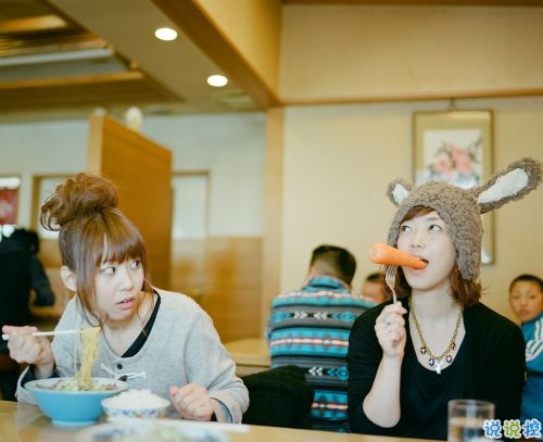 2018經(jīng)典語(yǔ)錄說(shuō)說(shuō)特別有道理的說(shuō)說(shuō) 最近很流行的有道理的精辟說(shuō)說(shuō)1