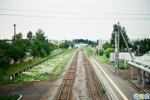 唯美淡淡憂傷的說說帶圖片 心里不痛快想發(fā)朋友圈的說說14