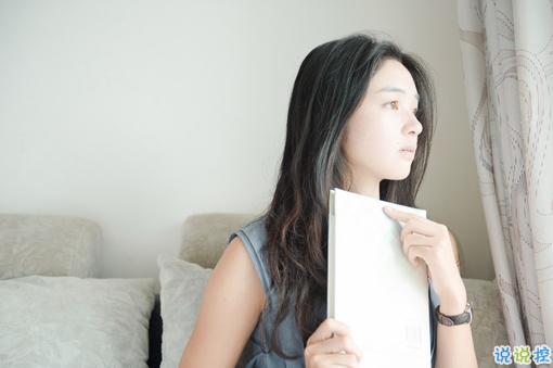 人生經(jīng)典語錄2019簡短 能引起共鳴的經(jīng)典句子合集2