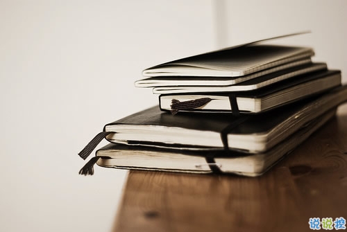 那些路過(guò)你心上的唯美句子 很優(yōu)美又有詩(shī)意的經(jīng)典唯美句子2