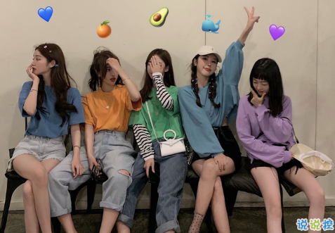 2019畢業(yè)寄語簡短一句話 有點(diǎn)傷感舍不得的畢業(yè)季說說2