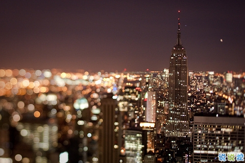 抖音上最搞笑的有趣的句子帶圖片 能讓你笑掉牙的搞笑說說合集11