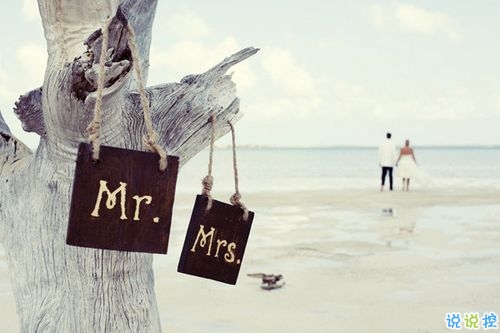 適合公布戀情的甜蜜句子大全 一句話宣布戀情的唯美說(shuō)說(shuō)6