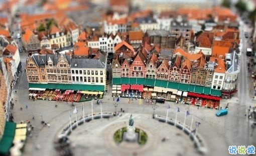 qq霸氣女生超酷說說大全 雙重人格超酷的個(gè)性說說8