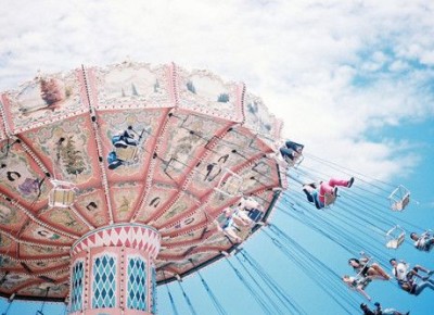 情感說說帶圖片3