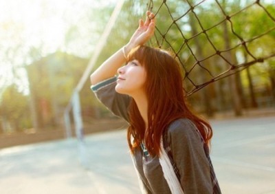 情感說說帶圖片4