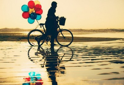 情感說說帶圖片7