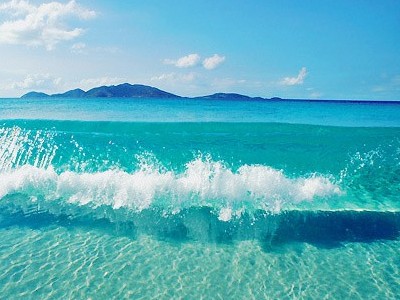 帶圖說(shuō)說(shuō)大全：舊愛(ài)的誓言就像巴掌一樣，記起一句就挨一個(gè)耳光