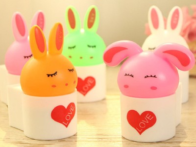 幸福說說帶圖片2