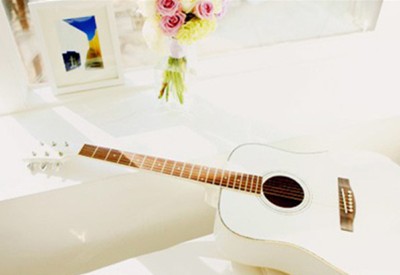 QQ空間帶圖的說說2