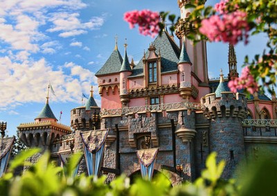 QQ空間帶圖的說說7