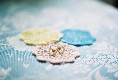 QQ空間帶圖的說說5