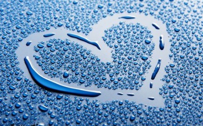 有圖片的情人節(jié)說說：你的情人節(jié)，卻是我的情人劫