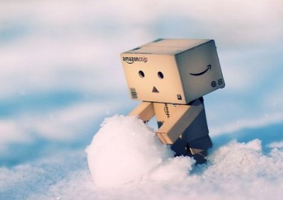 QQ說(shuō)說(shuō)帶圖片4