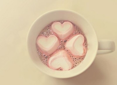 QQ說(shuō)說(shuō)帶圖片6