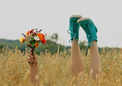 QQ說(shuō)說(shuō)帶圖片7