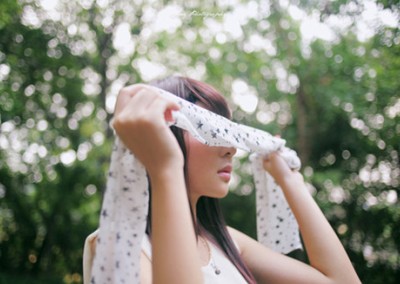 QQ說(shuō)說(shuō)帶圖片5