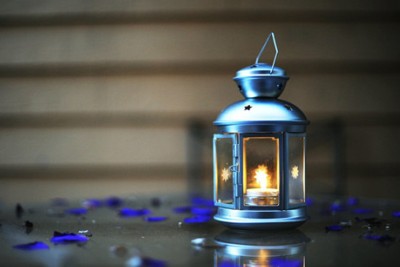 QQ說(shuō)說(shuō)帶圖片1